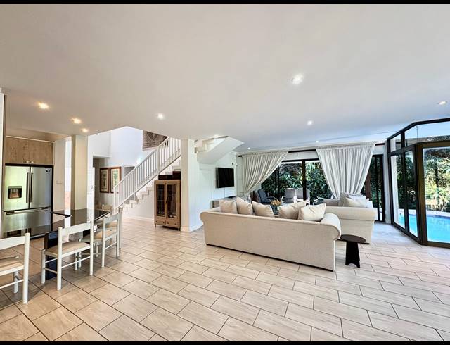 3 BEDROOM HOUSE FOR SALE IN BALLITO CENTRAL